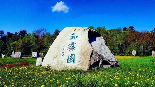 画线进球3无敌版