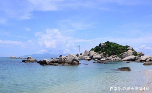 小红帽找不同