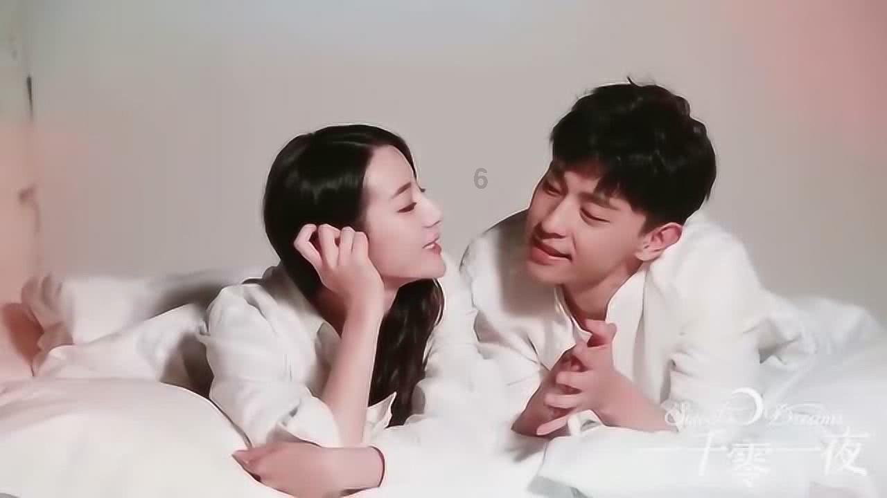 达沃斯手记|对话不是一锤子买卖 突破性和专业度缺一不可