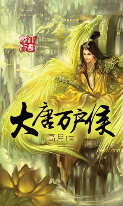 美术生怎么备考教师资格证？
