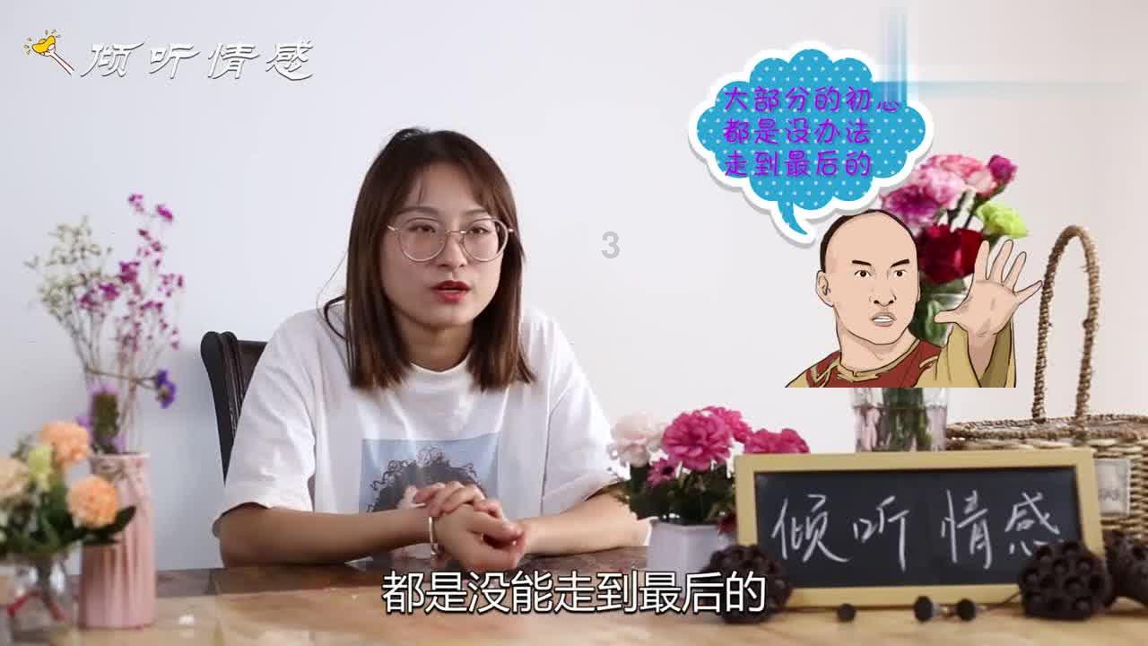 次元喵