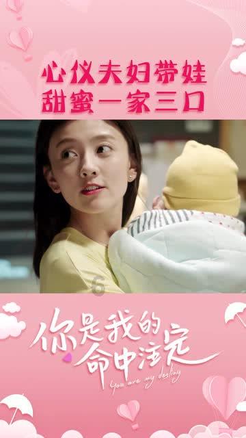 要重视,腿上长水泡越抓越痒可能是生活中这几点没做好