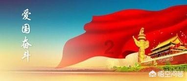 首个客流高峰或于2月6日到来 厦门两高速路段易堵请绕行