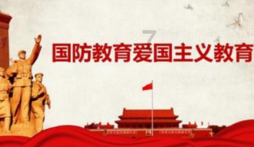 类住宅怎样管理?浦东合庆发布“实务宝典”讲清治理方法