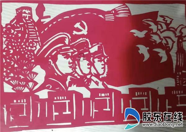 AMC院线期权聚焦：1月22日成交20.59万张，未平仓合约201.72万张