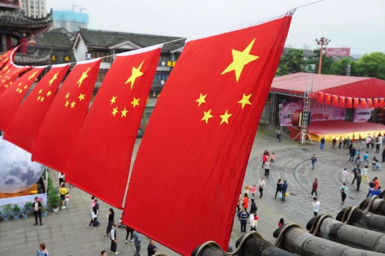 昆明两会微访谈丨市住建局:构建发展新模式 促进房地产市场平稳健康发展
