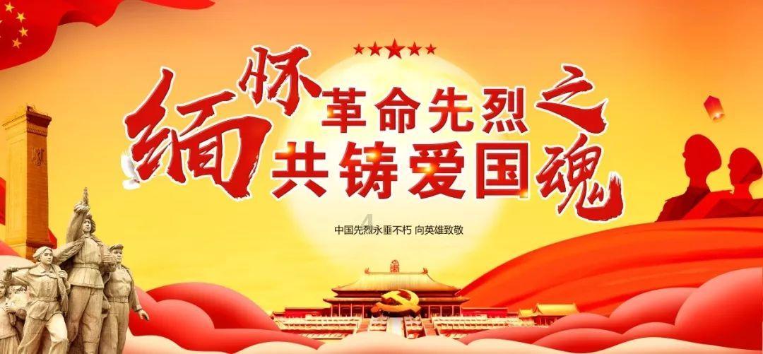车间光面管暖气片