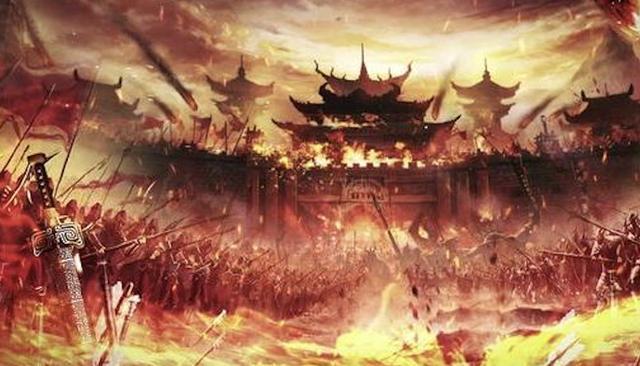 坦克防御战争