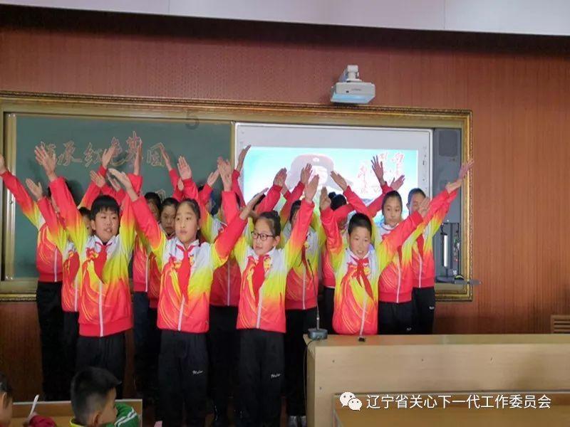 贵港去吴圩机场经过南宁东收费站吗高铁？游戏画面