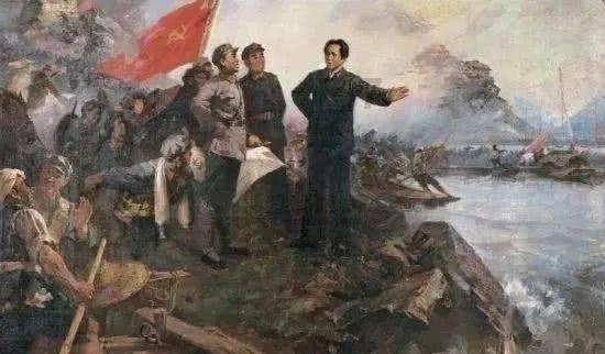 “送万福 进万家” 工会送“福”暖人心