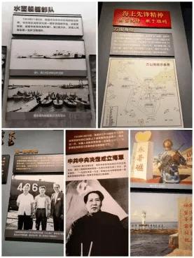 地铁：最后的曙光