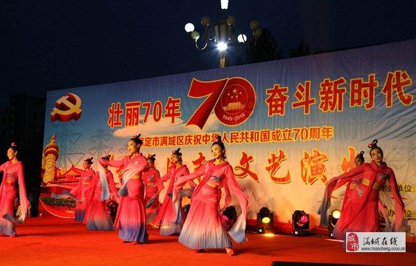 五台县召开宣传思想文化重点工作安排会