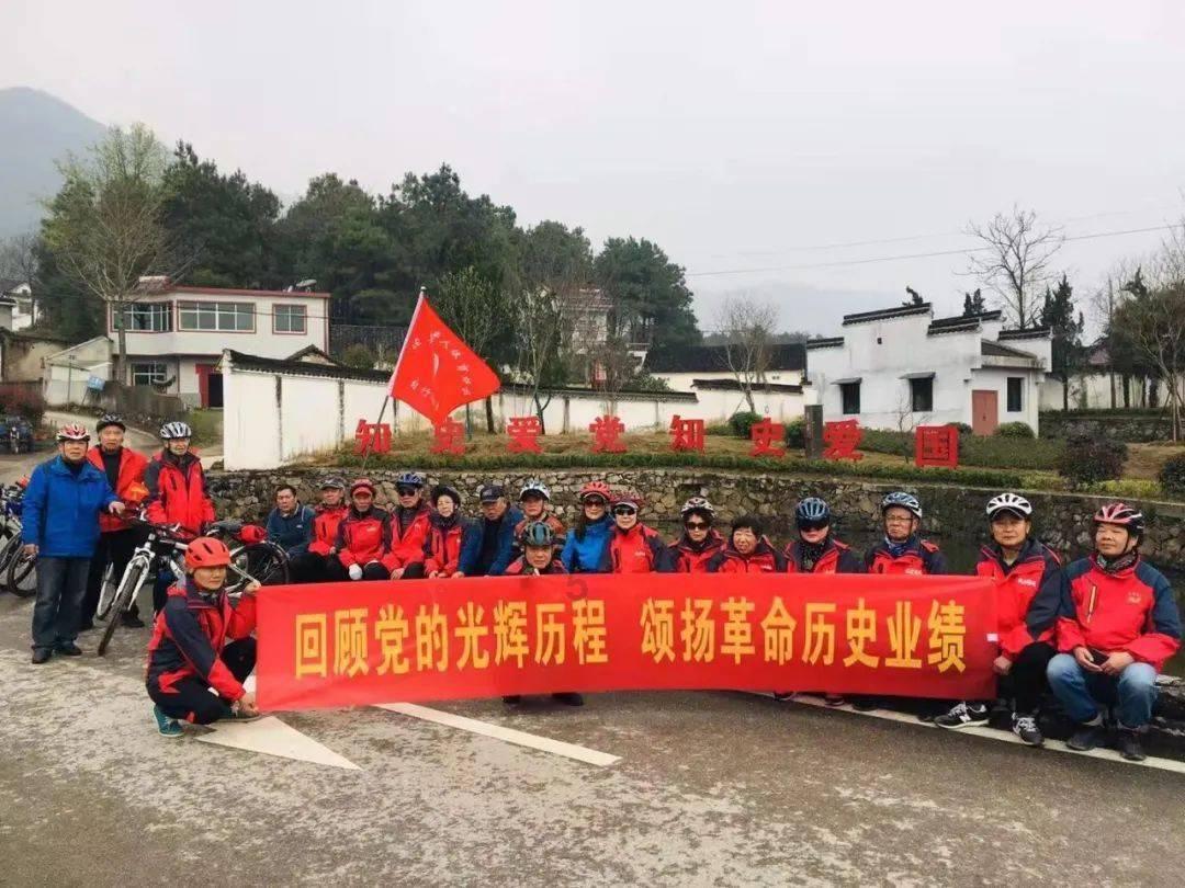 动保协会：昆明动物园两只猫未被找到，若救出将带回北京猫屋