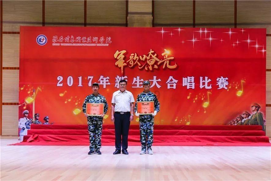 “吃”上了苦头！每天晨练后来上一碗咸菜肉丝面…