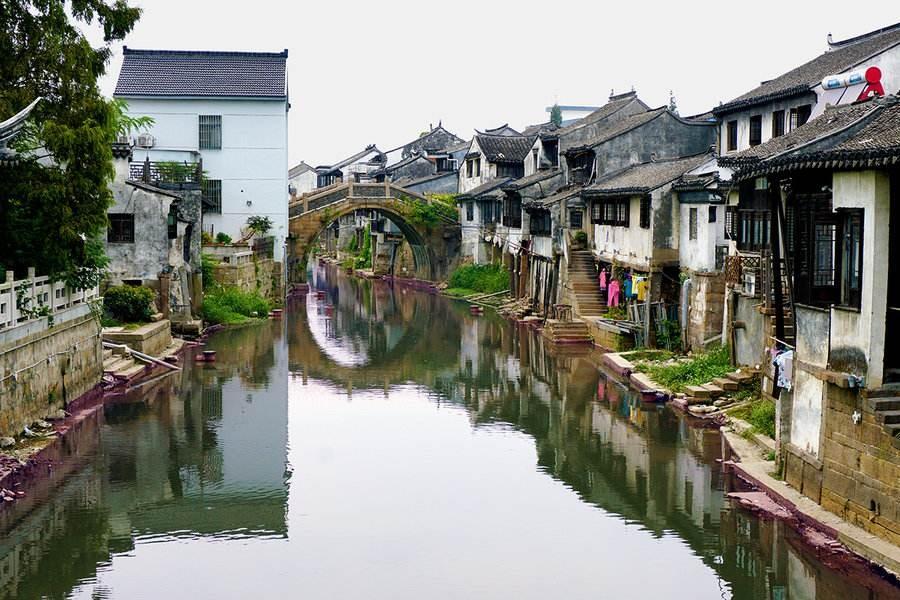 模拟农场17