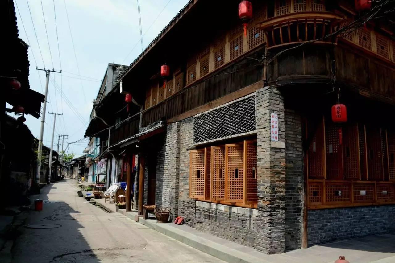 豪华酒店大逃生